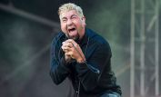 Chino Moreno