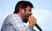 Chino Moreno