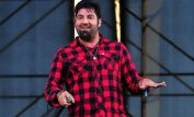 Chino Moreno