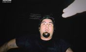 Chino Moreno