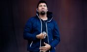 Chino Moreno