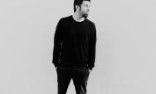 Chino Moreno