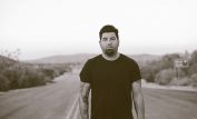 Chino Moreno