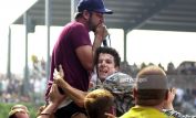 Chino Moreno