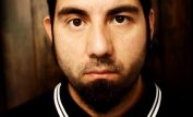 Chino Moreno