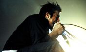 Chino Moreno