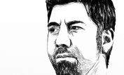 Chino Moreno