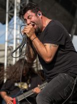 Chino Moreno