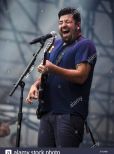 Chino Moreno