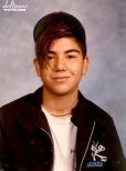 Chino Moreno