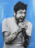 Chino Moreno