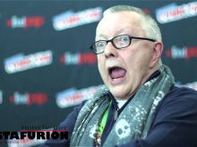 Chip Coffey