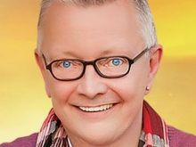 Chip Coffey