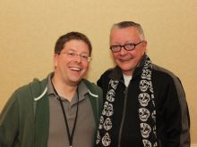 Chip Coffey