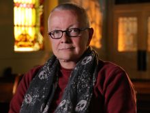 Chip Coffey