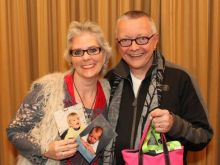 Chip Coffey