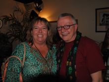 Chip Coffey