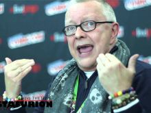 Chip Coffey