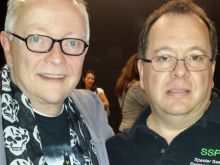 Chip Coffey