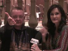 Chip Coffey
