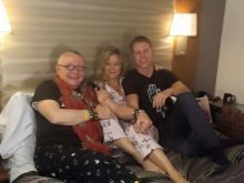 Chip Coffey