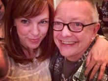 Chip Coffey