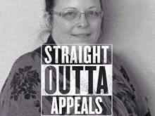 Chip Coffey
