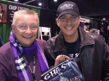 Chip Coffey