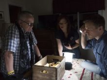 Chip Coffey