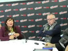 Chip Coffey