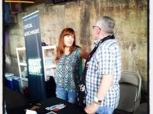 Chip Coffey