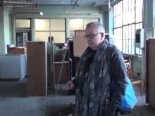 Chip Coffey