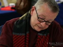 Chip Coffey