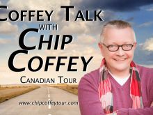 Chip Coffey