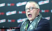 Chip Coffey