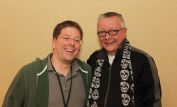 Chip Coffey