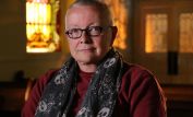 Chip Coffey