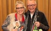 Chip Coffey