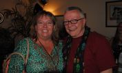 Chip Coffey