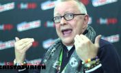 Chip Coffey