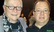 Chip Coffey