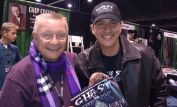 Chip Coffey