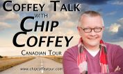 Chip Coffey