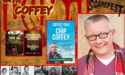 Chip Coffey