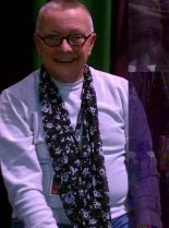 Chip Coffey