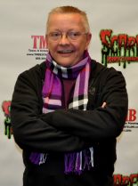 Chip Coffey