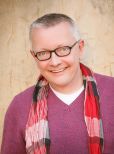 Chip Coffey