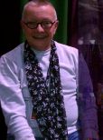 Chip Coffey