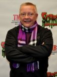 Chip Coffey