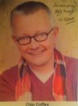 Chip Coffey